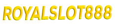 ROYALSLOT888